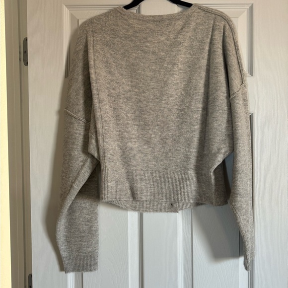 Kerisma Amada Sweater size M/L - Picture 3 of 6